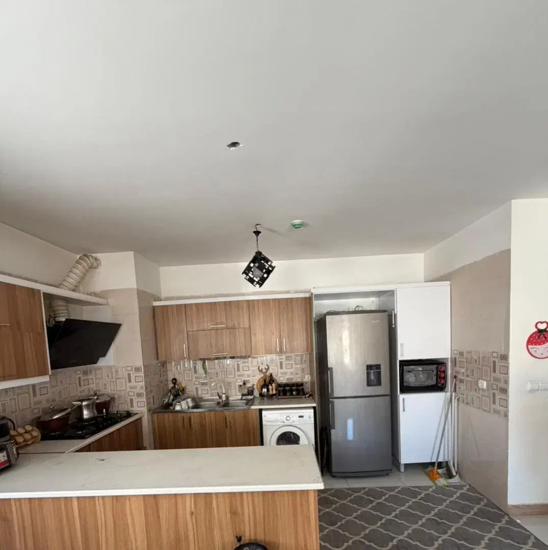 مجتمع پرنیان فاز۳،۴ اندیشه ۲خوابه ۸۳متر فوق‌العاده|اجارهٔ آپارتمان|اندیشه, پرنیان|دیوار