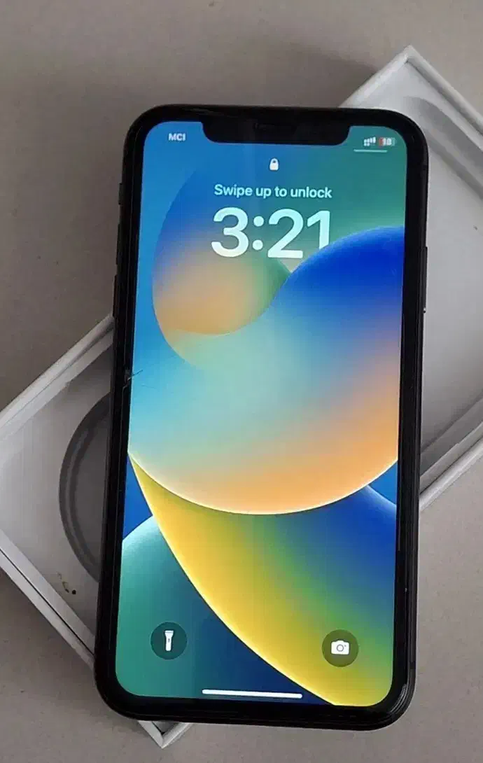 ایفون ۱۱|موبایل|ارومیه, |دیوار