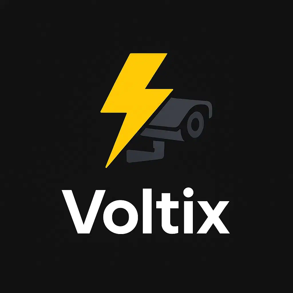 تعمیر و فروش انواع دوربین مداربسته|دوربین مداربسته|سملقان, |دیوار