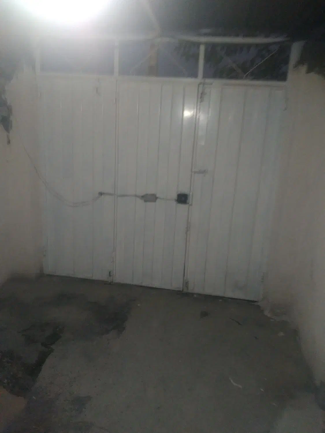 خانه ویلایی اکبراباد شازند|فروش خانه و ویلا|شازند, |دیوار