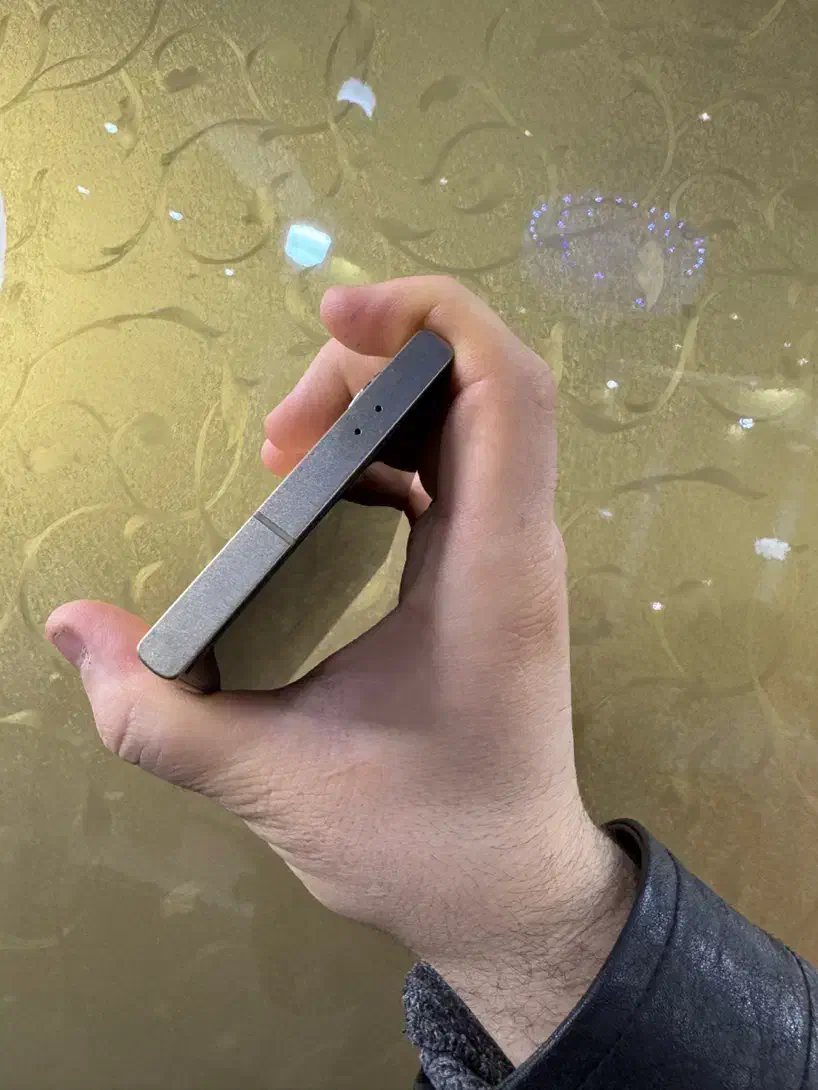 S 24 ultra سامسونگ|موبایل|ارومیه, |دیوار