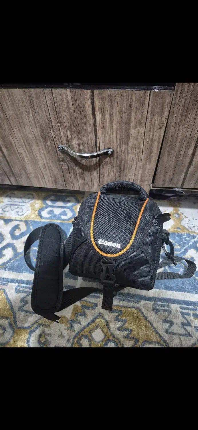 معاوضه با گوشی یا چیز دیگه|موبایل|محمدشهر, شهرک چمران|دیوار