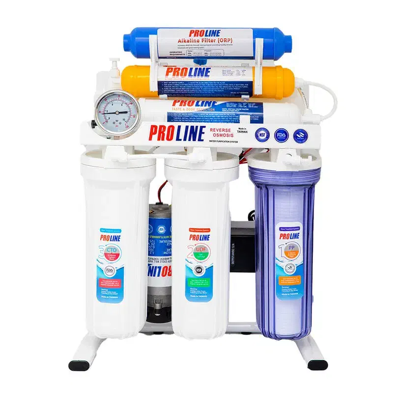 فروش ویژه نصب و تعمیر تصفیه آب|خدمات پیشه و مهارت|گلستان (تهران), |دیوار