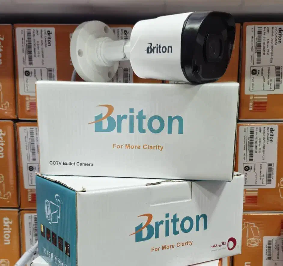 دوربین و دزدگیر  جک بازویی|دوربین مداربسته|یاسوج, |دیوار