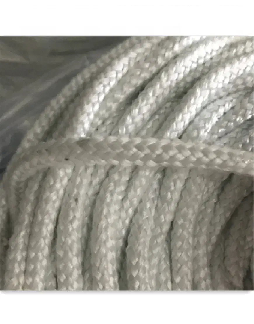 نخ نسوز طناب گرافیتی آزبست سرامیکی فایبرگلاس تفلون|ابزارآلات|تهران, بازار|دیوار