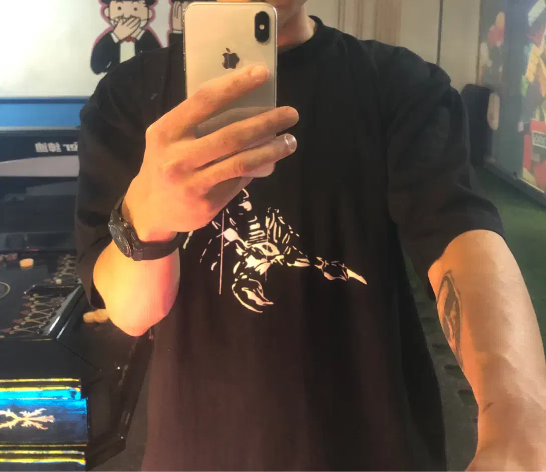 iphone x 256|موبایل|تهران, سعادتآباد|دیوار