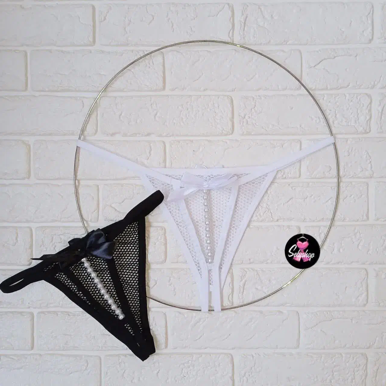 شورت لامبادا طوری|لباس|قم, امامزاده ابراهیم|دیوار