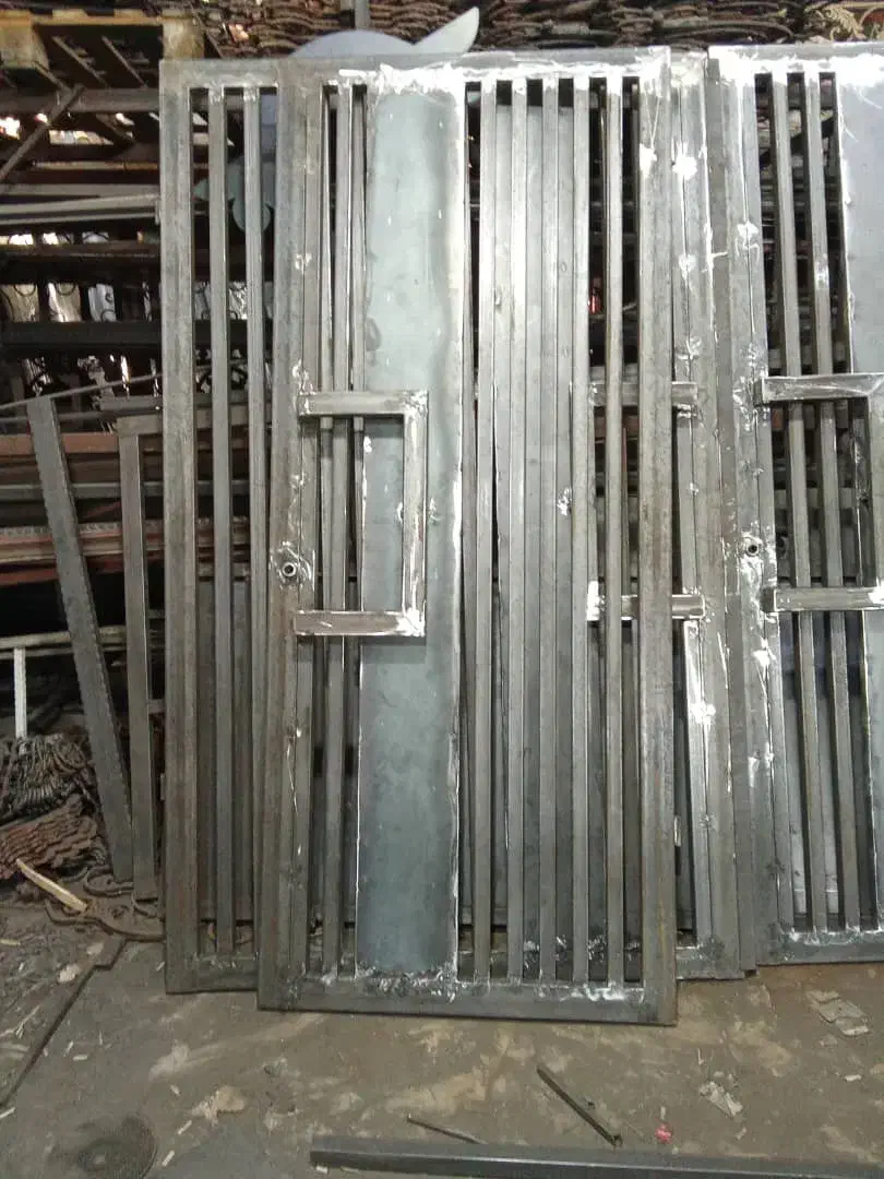 جوشکار سیار با قیمت مناسب|خدمات پیشه و مهارت|بندرعباس, |دیوار