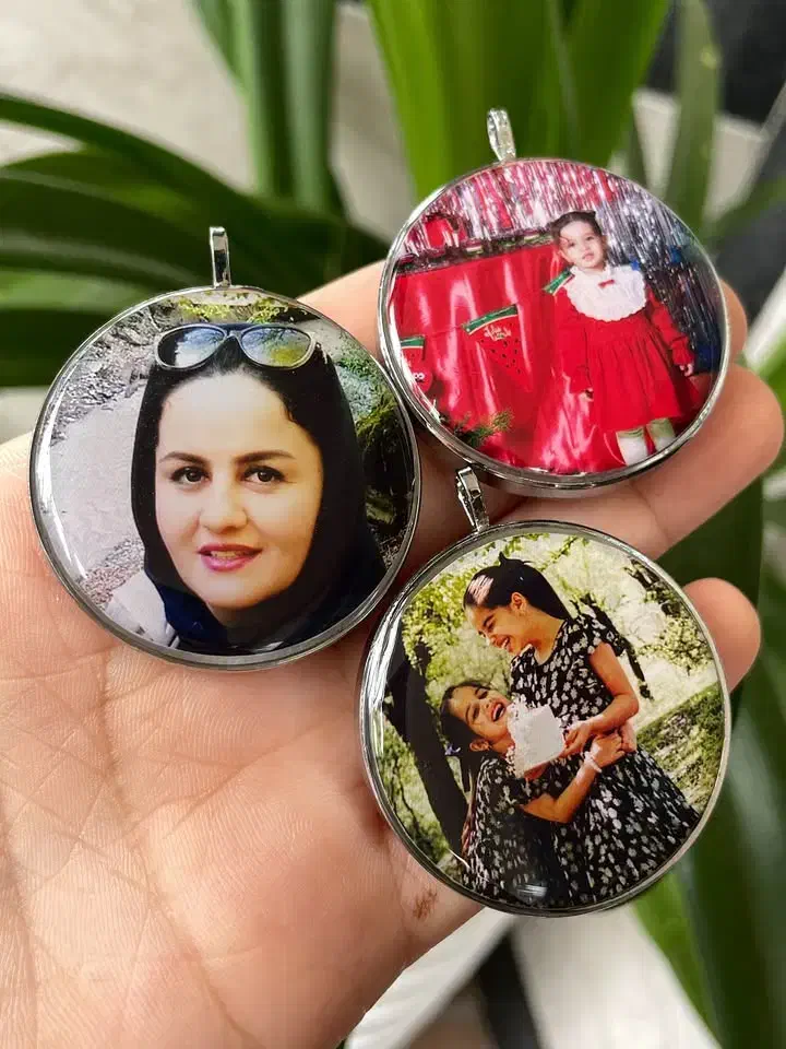 هدیه روز مادر|بدلیجات|لردگان, |دیوار