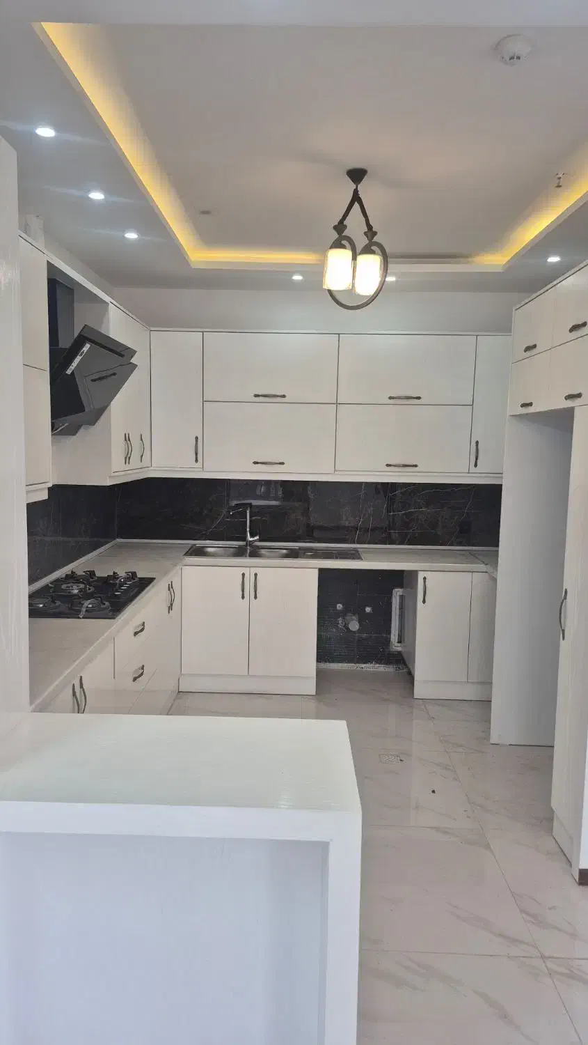 فروش آپارتمان/۱۵۵متر/صیاد۲۳/صفرفول تک واحدی|فروش آپارتمان|مشهد, هفت تیر (آب و برق)|دیوار