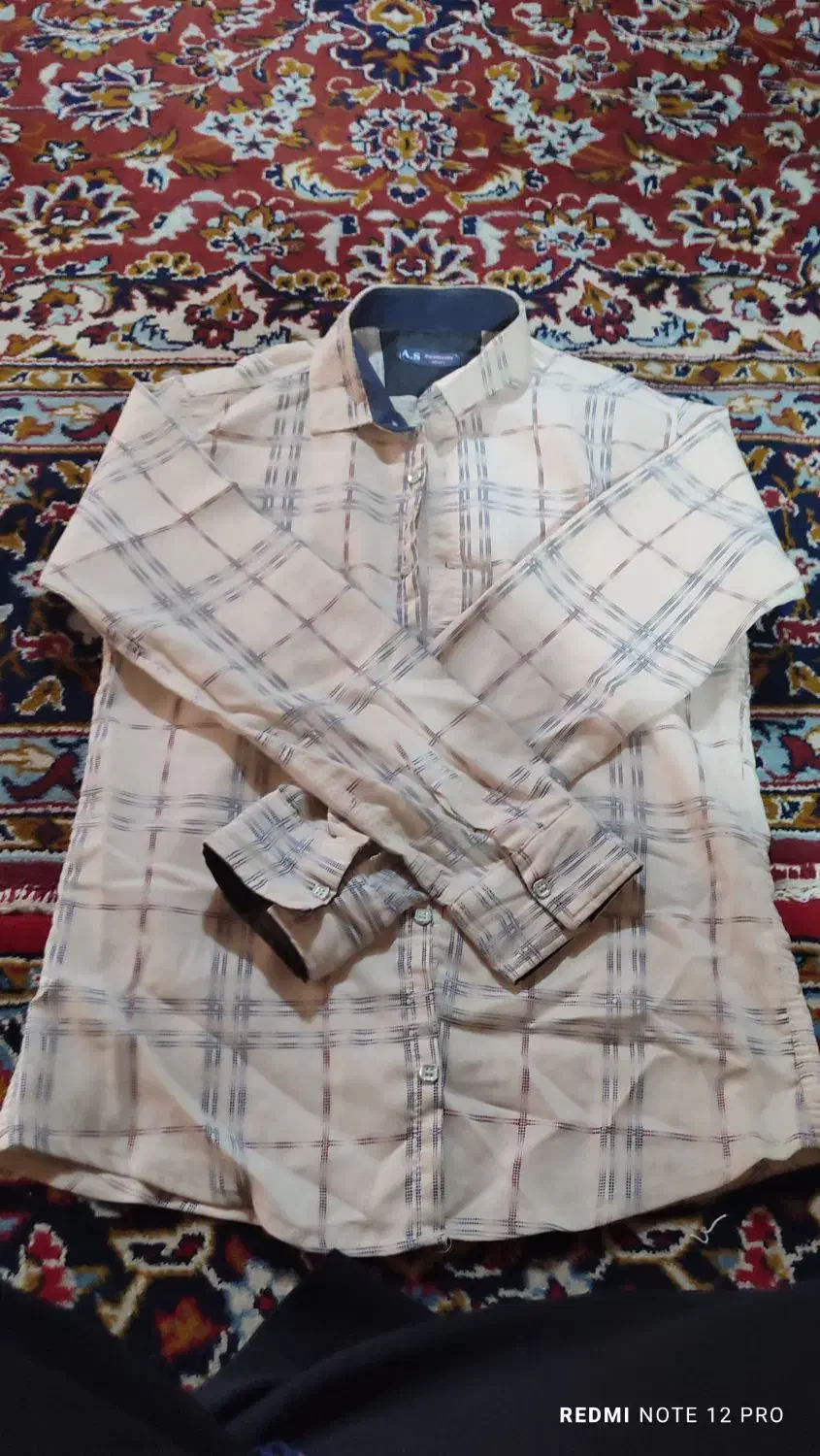 لباس|کفش و لباس بچه|کرمانشاه, |دیوار
