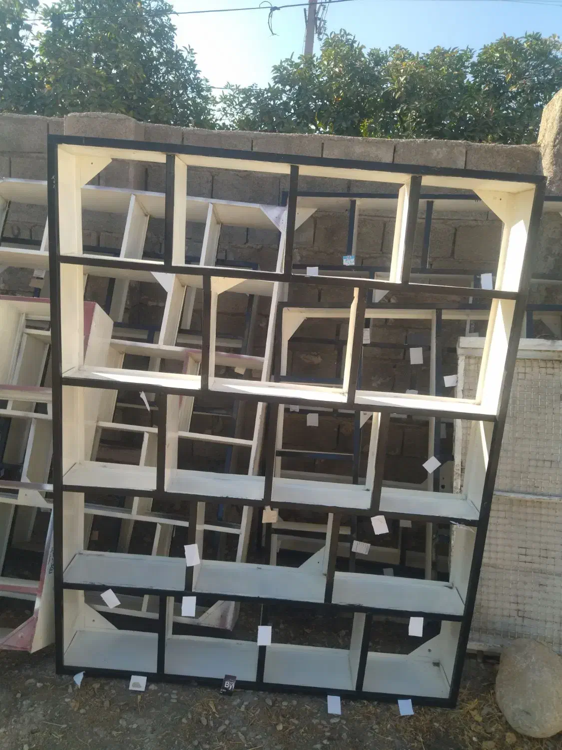 طبقه مغازه|فروشگاه و مغازه|کوه چنار, |دیوار