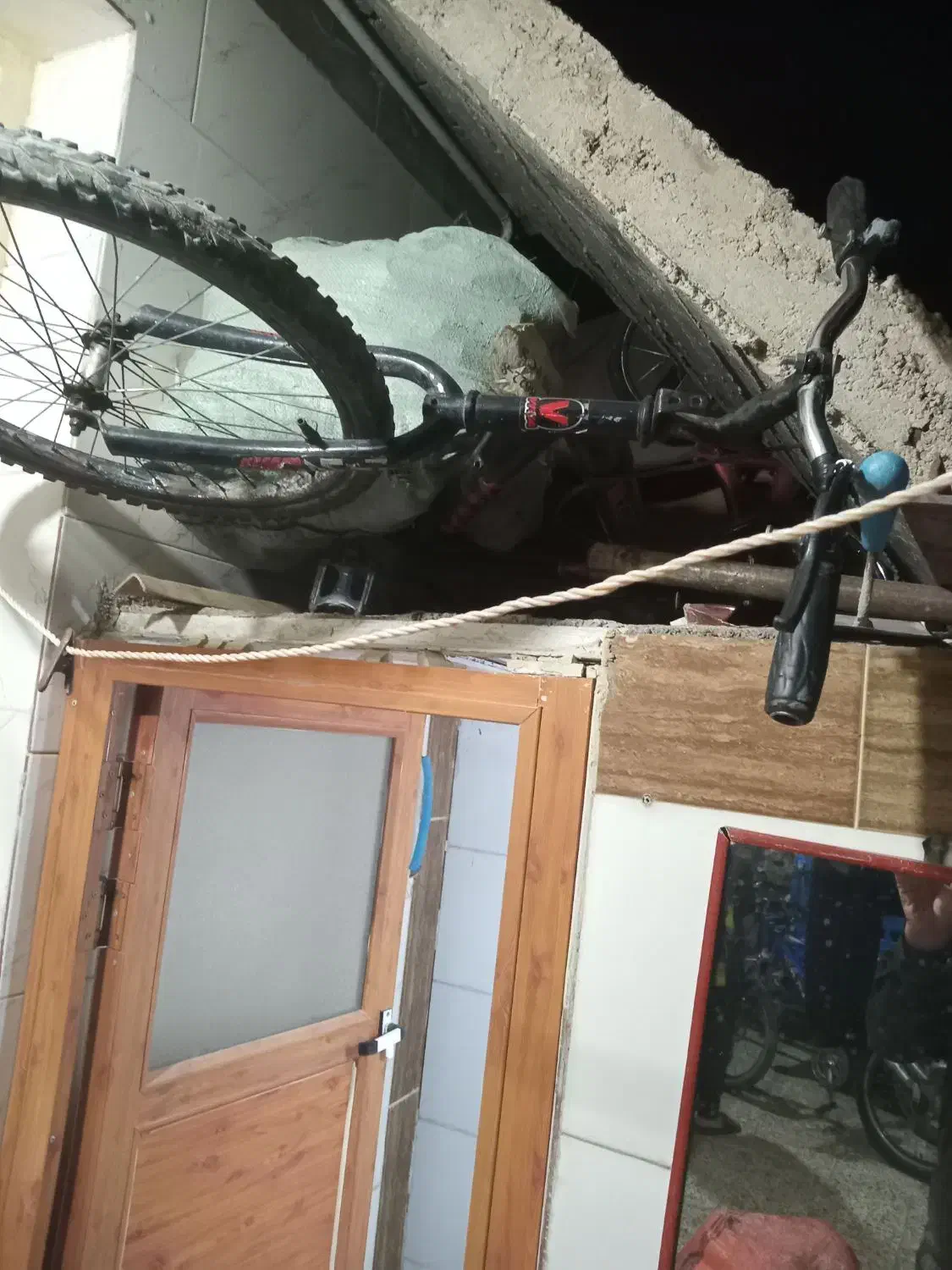 دوچرخ ۲۴فروشی|دوچرخه، اسکیت، اسکوتر|ایذه, |دیوار