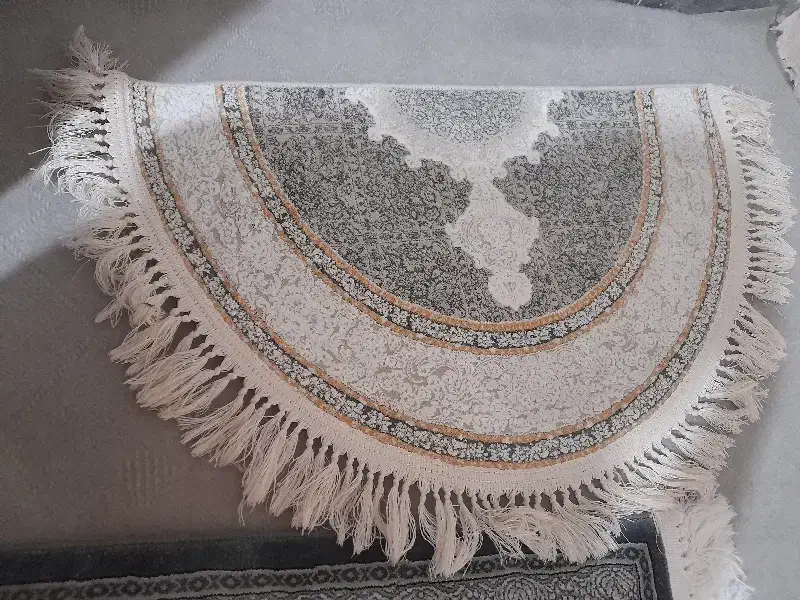 پا دری|پادری|قدس, شهر‌قدس|دیوار