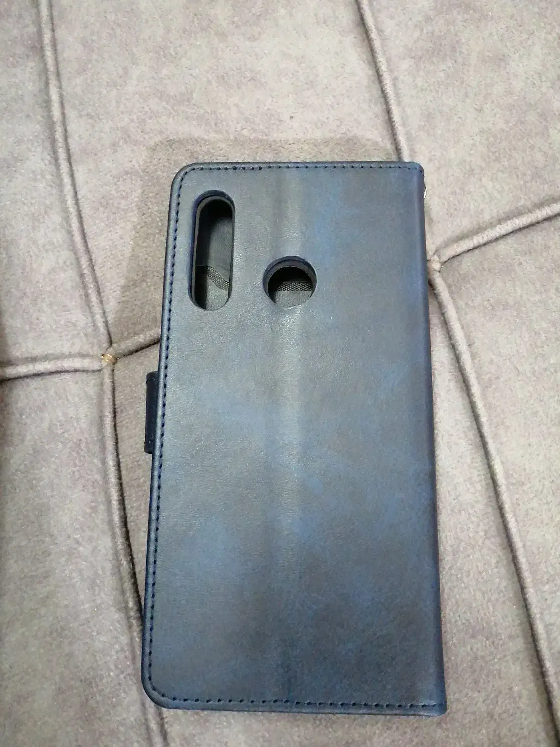 قاب هانر 20 لایت|لوازم جانبی موبایل و تبلت|خمین, |دیوار