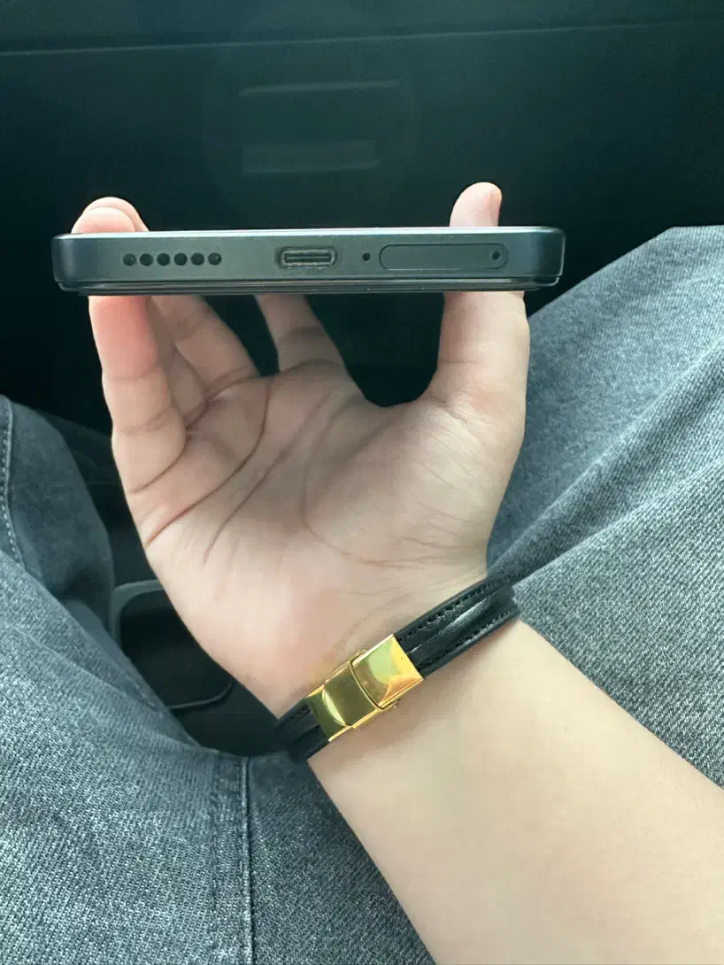 Redmi Note14|موبایل|رشت, گلزاران|دیوار