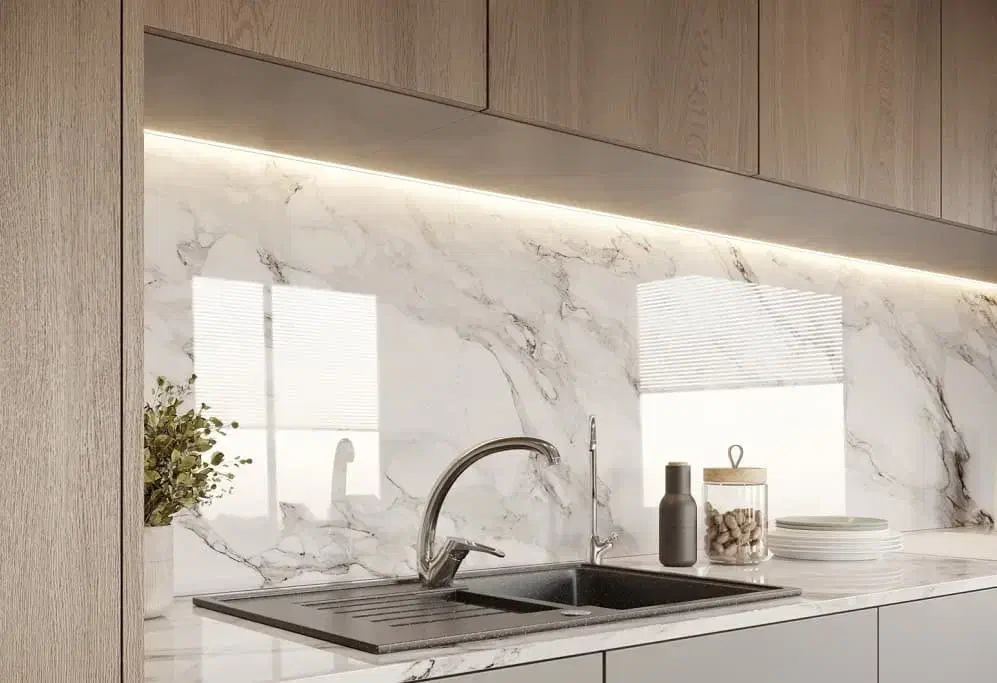 پیمانکاری ساختمان ویلایی و ویلا باغ|خدمات پیشه و مهارت|کاشان, امیرکبیر|دیوار