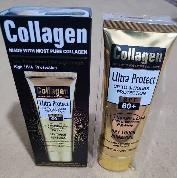 کرم ضدآفتاب|آرایشی، بهداشتی، درمانی|سراوان, |دیوار