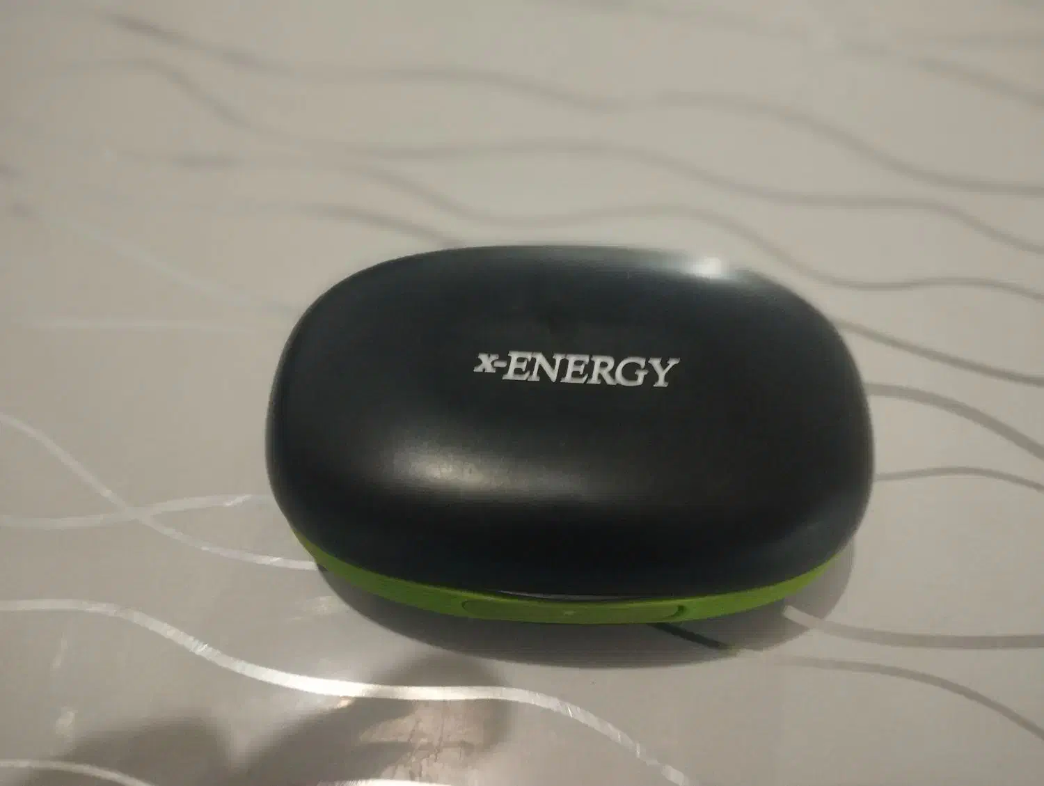 هندزفری ایرپاد|لوازم جانبی موبایل و تبلت|خرمآباد, |دیوار