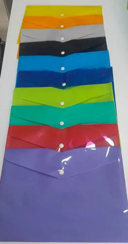 چاپ کارت ویزیت سربرگ و پاکت نامه طلاکوب با ارسال|خدمات رایانهای و موبایل|کرج, اصفهانیها|دیوار