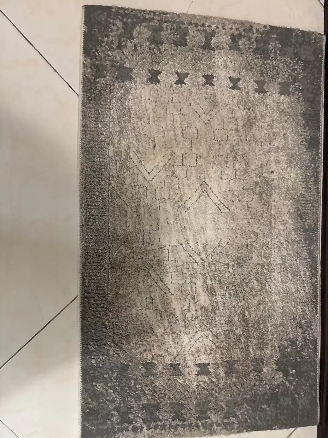 فرش|فرش|مشهد, الهیه|دیوار