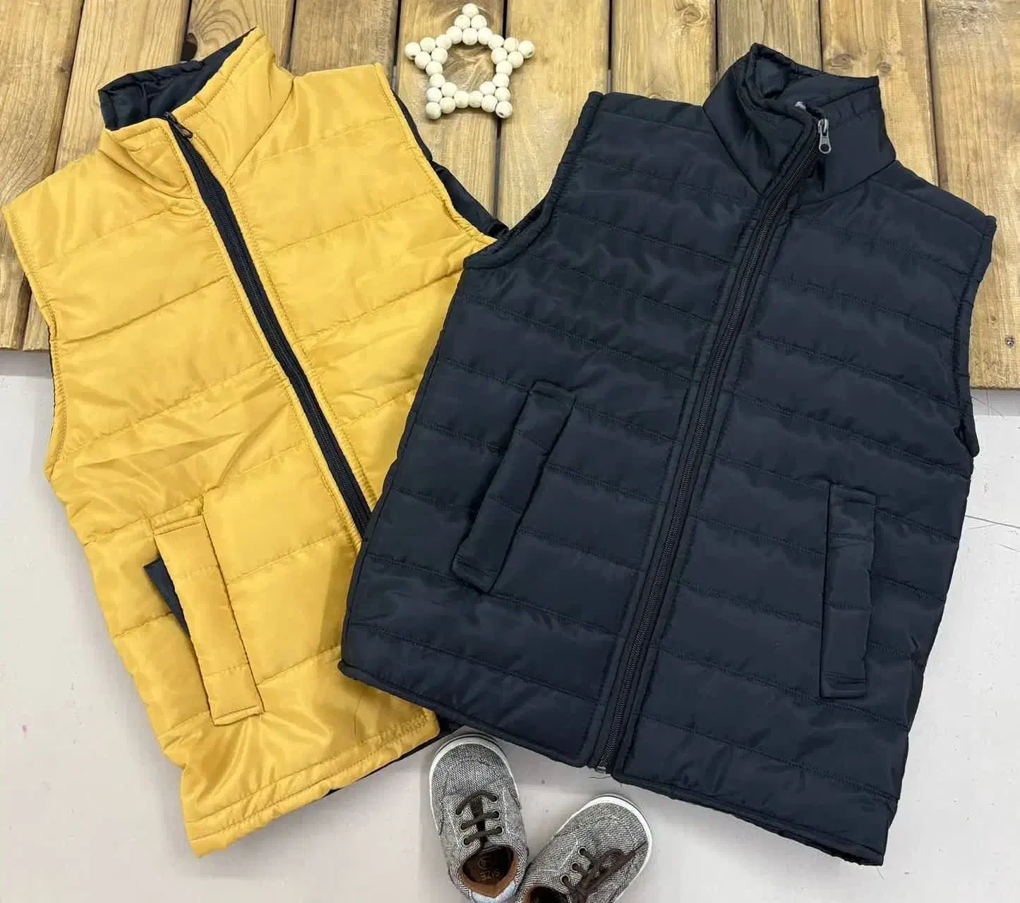 پوشاک گلاریس|کفش و لباس بچه|دزفول, |دیوار