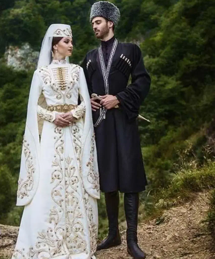 آذری ،ایرانی ،طراحی رقص تانگو|خدمات آموزشی|کرج, شهرک بنفشه|دیوار