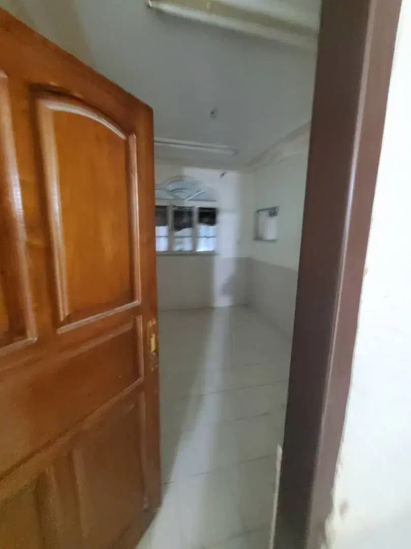 اجاره یک باب آپارتمان دو خوابه  در بازار قدیم قشم|اجارهٔ آپارتمان|قشم, |دیوار