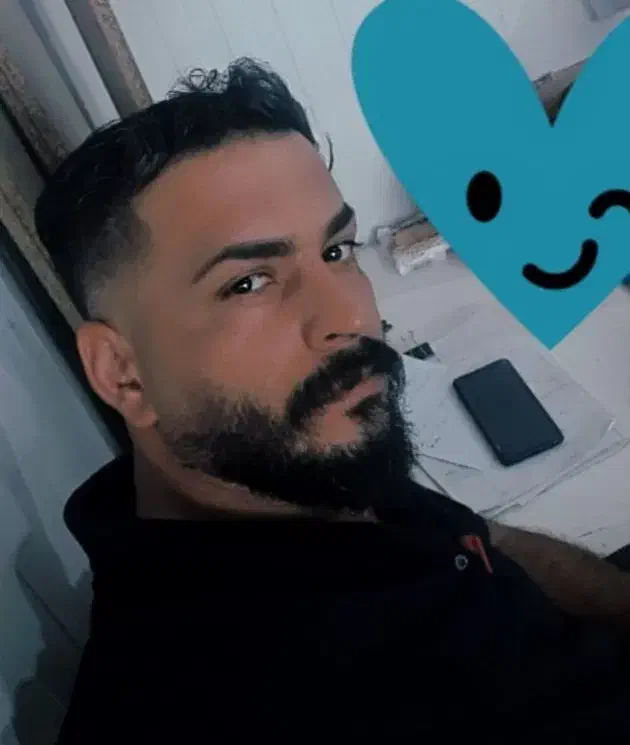 تعمیرات کابینت و دکوراسیون|خدمات پیشه و مهارت|چهاردانگه (تهران), |دیوار