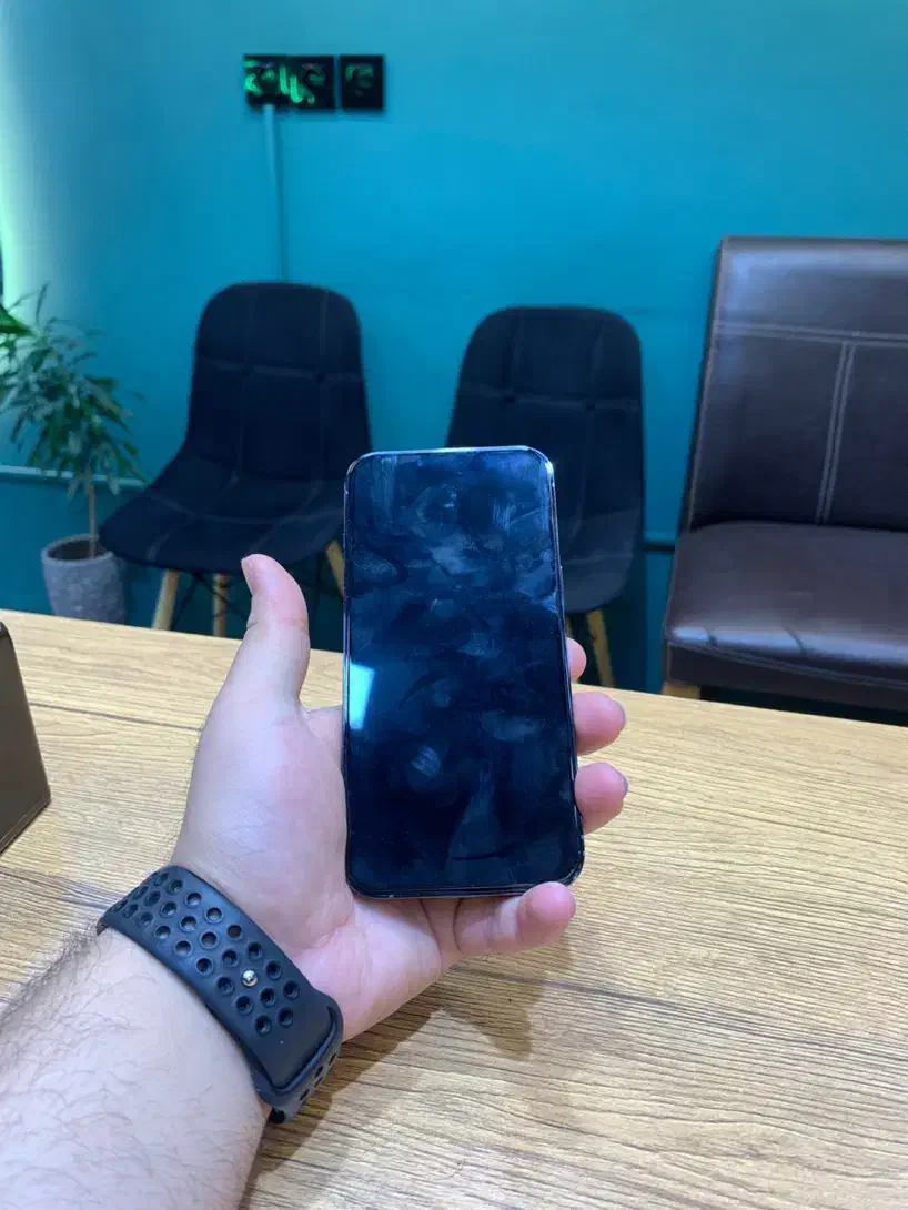 Apple Iphone 13pro|موبایل|رشت, بلوار گیلان|دیوار