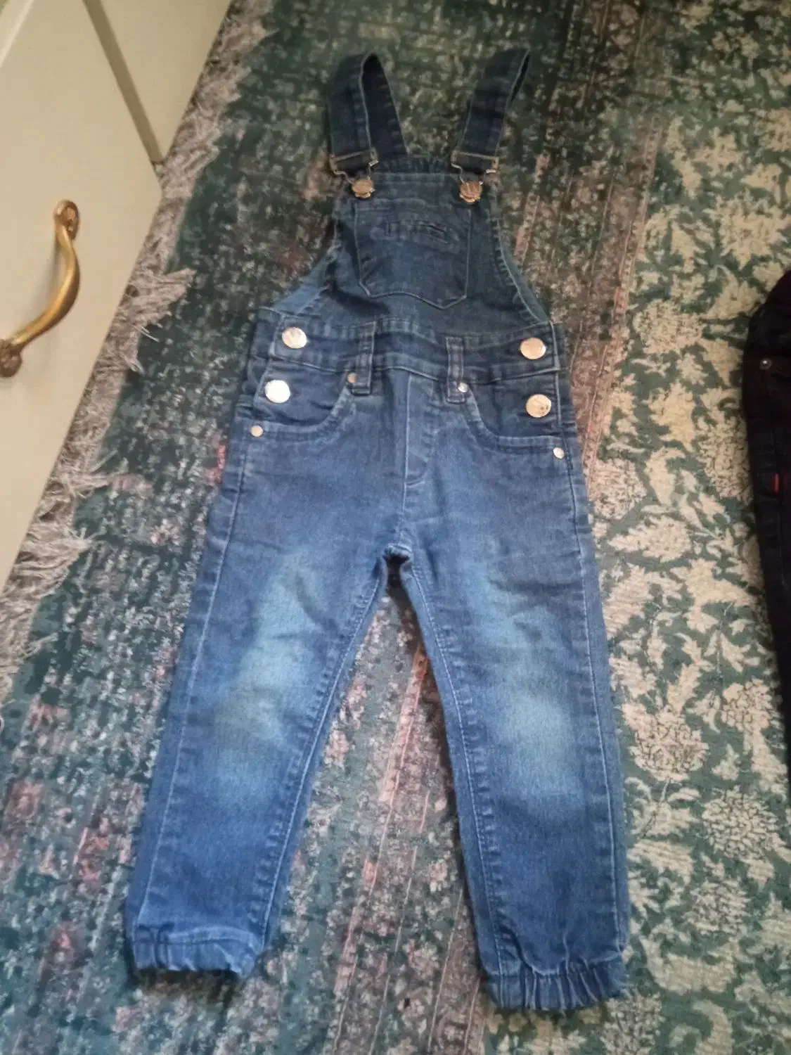 فروش لباس کودک|حراج|قائم‌شهر, |دیوار