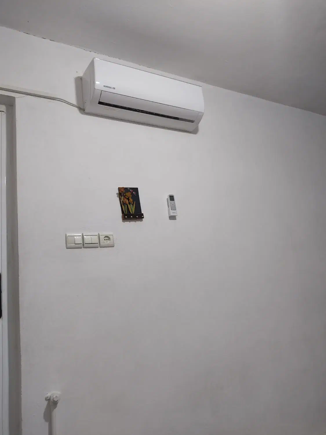 اجاره سوئیت 70متری  تمیز ومرتب|اجارهٔ کوتاه‌مدت آپارتمان و سوئیت|رشت, کوی عرفان|دیوار