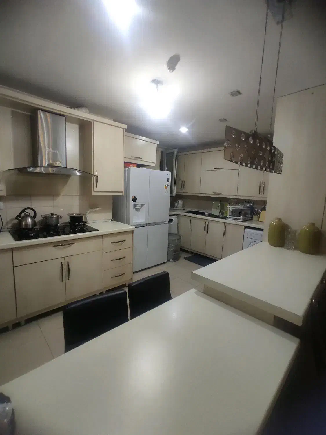 فروش آپارتمان اوایل کلاهدوز|فروش آپارتمان|شیراز, کلاهدوز|دیوار