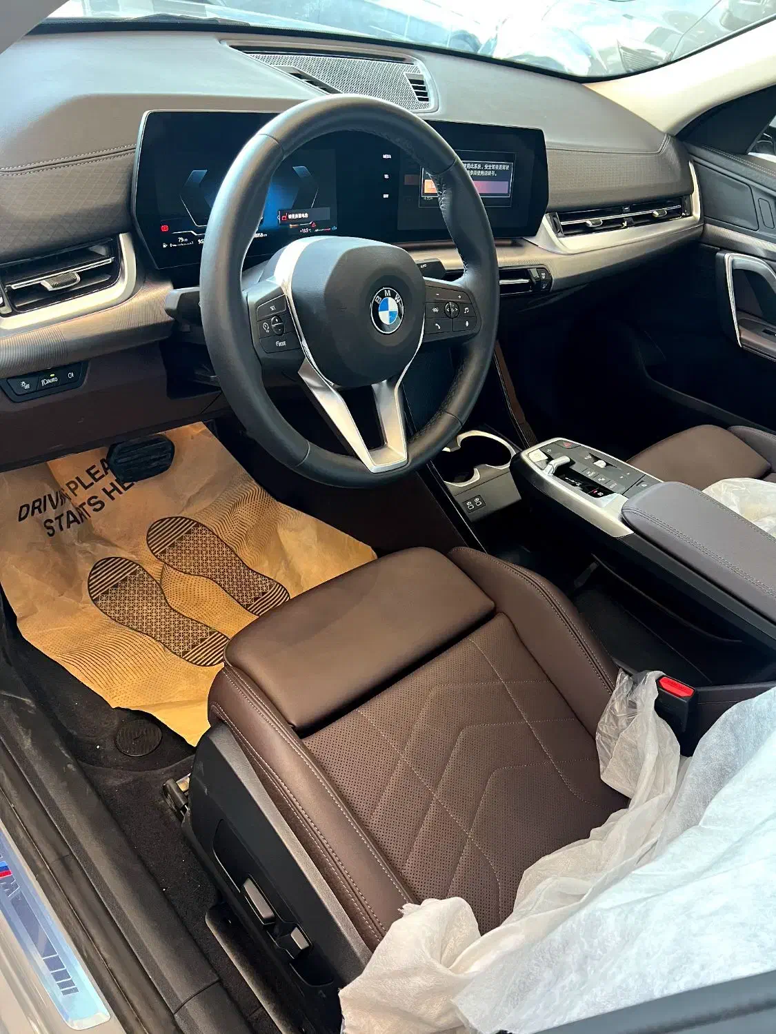 ب ام و X2|خودرو سواری و وانت|رشت, نیروی دریایی|دیوار