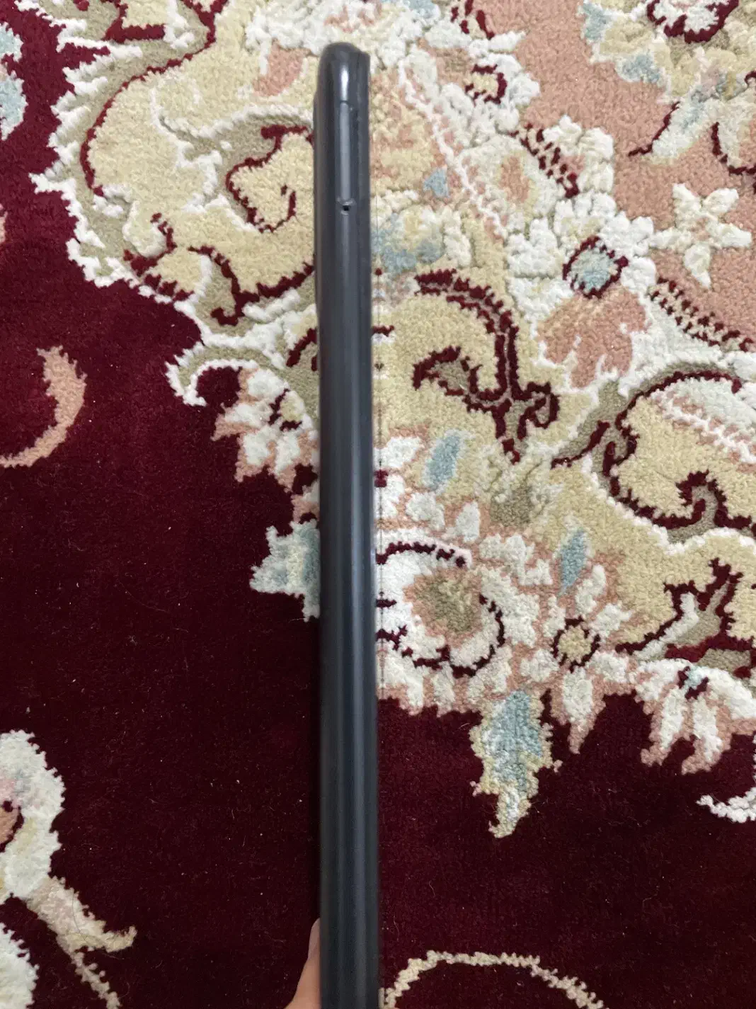 Poco c40|موبایل|مریوان, |دیوار