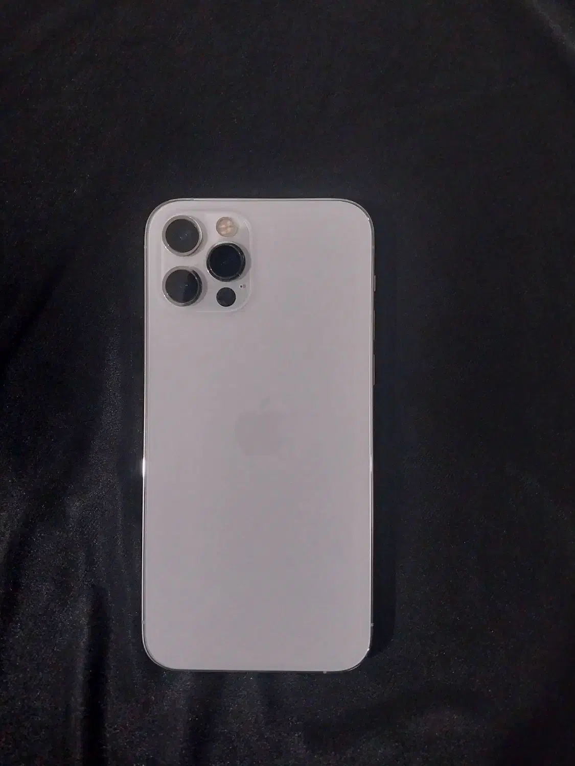 آیفون ۱۲ پرو|موبایل|رودان, |دیوار