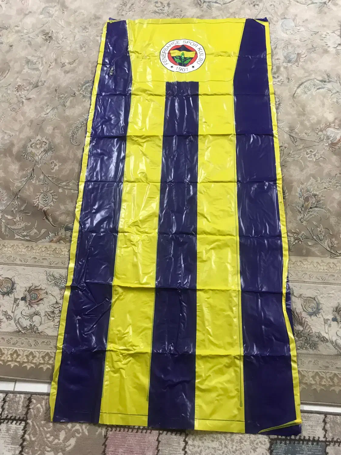 استخر بادی و تشک بادی|غواصی و ورزشهای آبی|پاکدشت, پاکدشت (مامازند)|دیوار