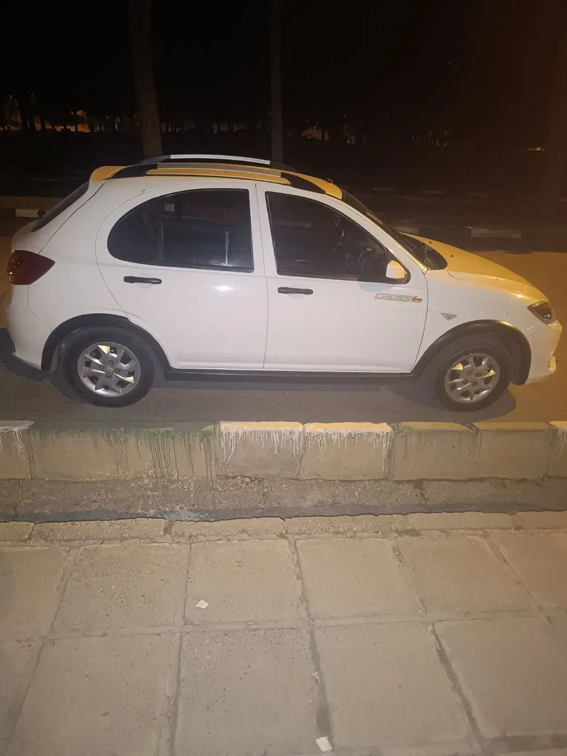 کوییک1402|خودرو سواری و وانت|تهران, امام زاده عبدالله|دیوار