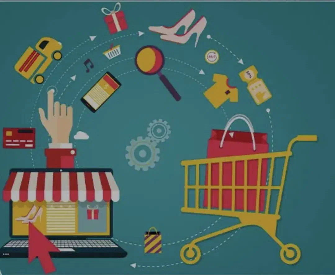 استخدام نیروی صندوقدار و چیدمان فروشگاه|استخدام خدمات فروشگاه و رستوران|کیش, |دیوار