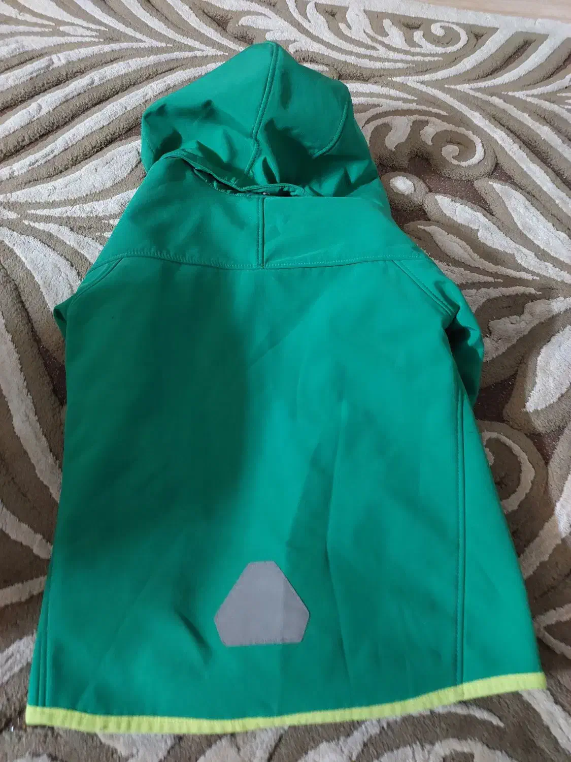 سویشرت برند اچ و ام|کفش و لباس بچه|ری, هاشم‌آباد|دیوار