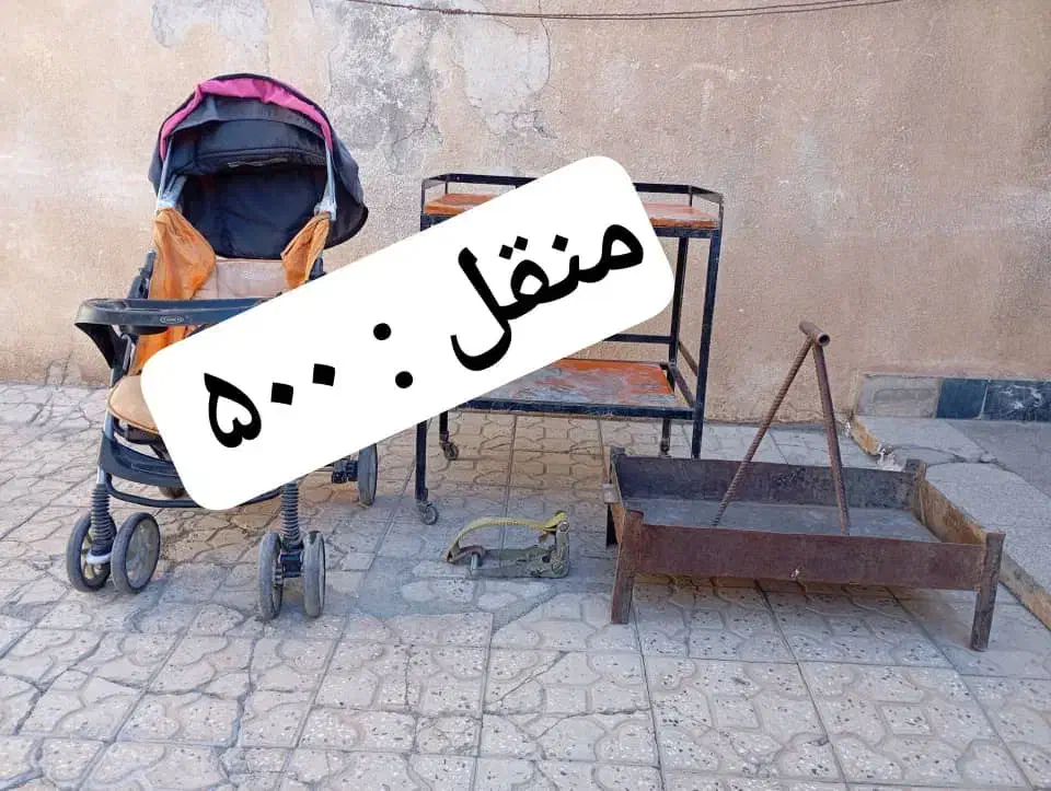 حراجی|اجاق گاز و لوازم برقی پخت‌وپز|کوهدشت, |دیوار