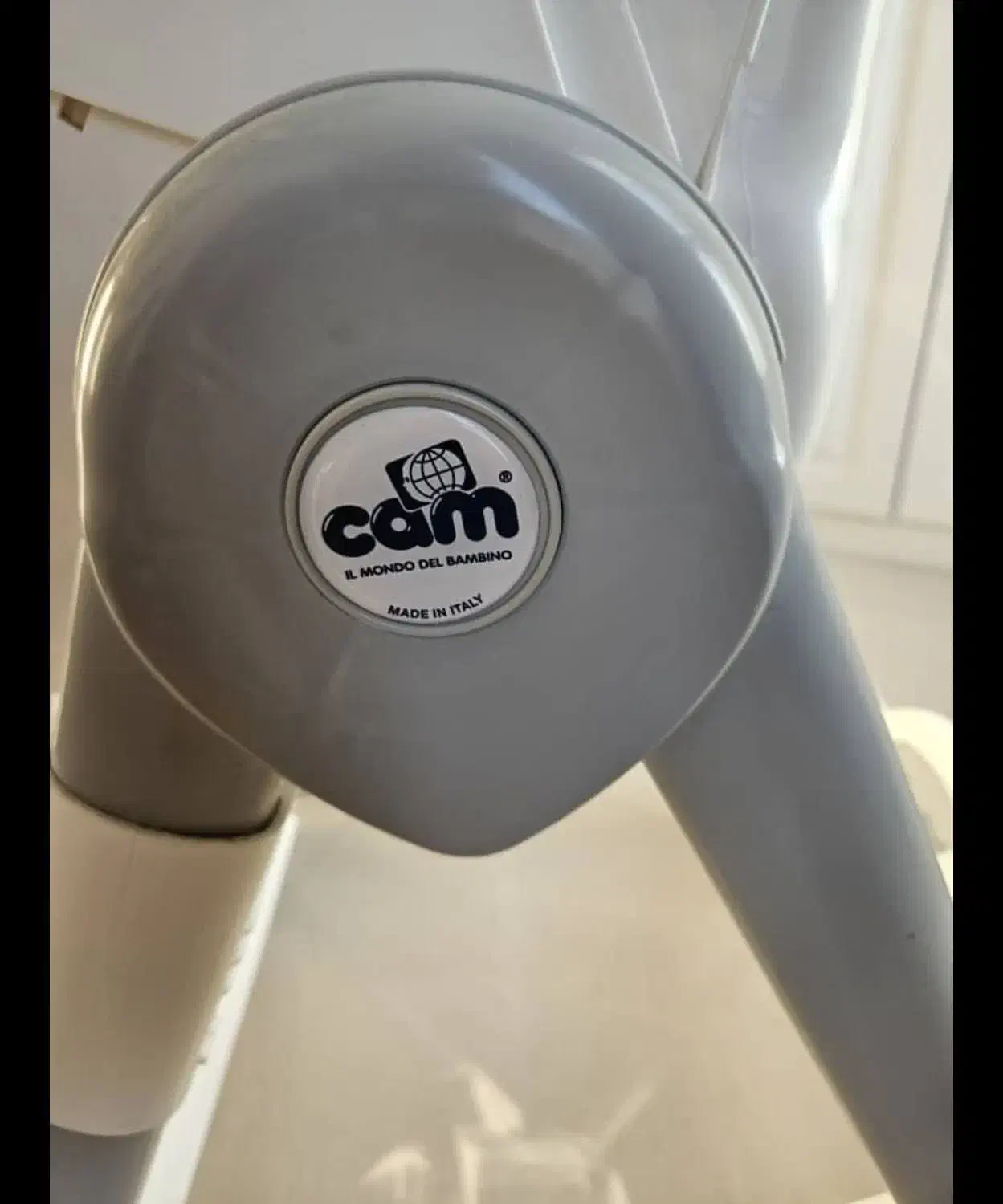 صندلی غذای کودک|تخت و صندلی بچه|تهران, امانیه|دیوار