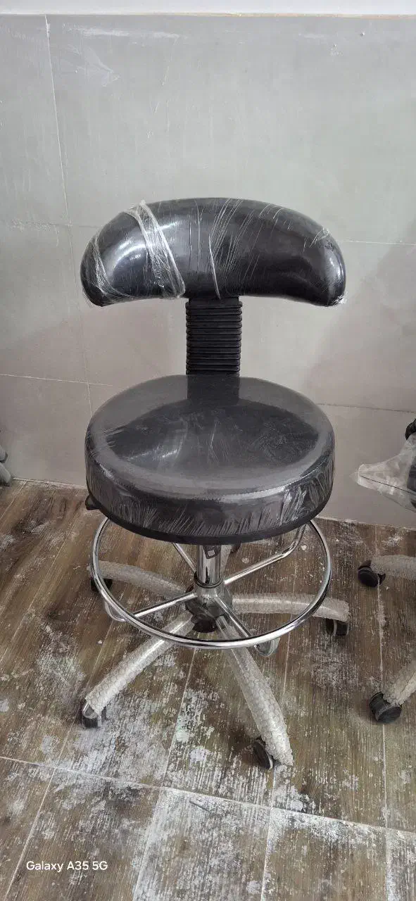 وسایل مطب مامایی|پزشکی|پیرانشهر, |دیوار