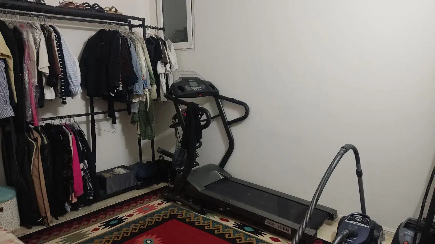 آپارتمان 100 متری موسوی قوچانی 11/1|فروش آپارتمان|مشهد, خاتم الانبیا|دیوار