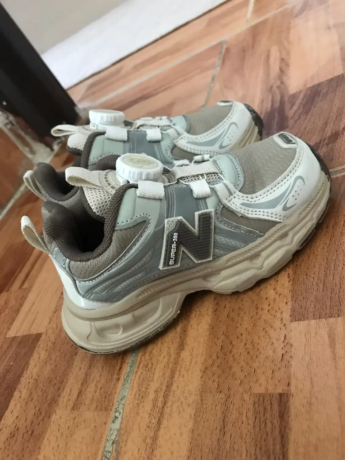 کاپشن بچگانه|کفش و لباس بچه|تبریز, |دیوار