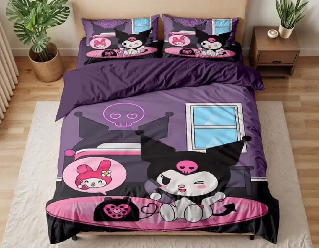 روتختی کرومی اسپایدرمن گربه تک شاخ|سرویس روتختی|اهواز, ۳۰ متری|دیوار