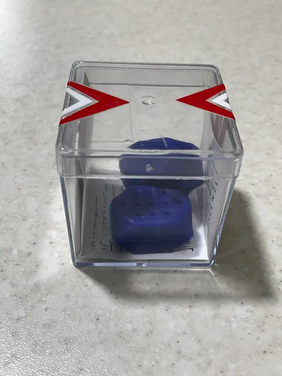 فرم دهی زاویه فک|تجهیزات ورزشی|تهران, سبلان (لشگر)|دیوار