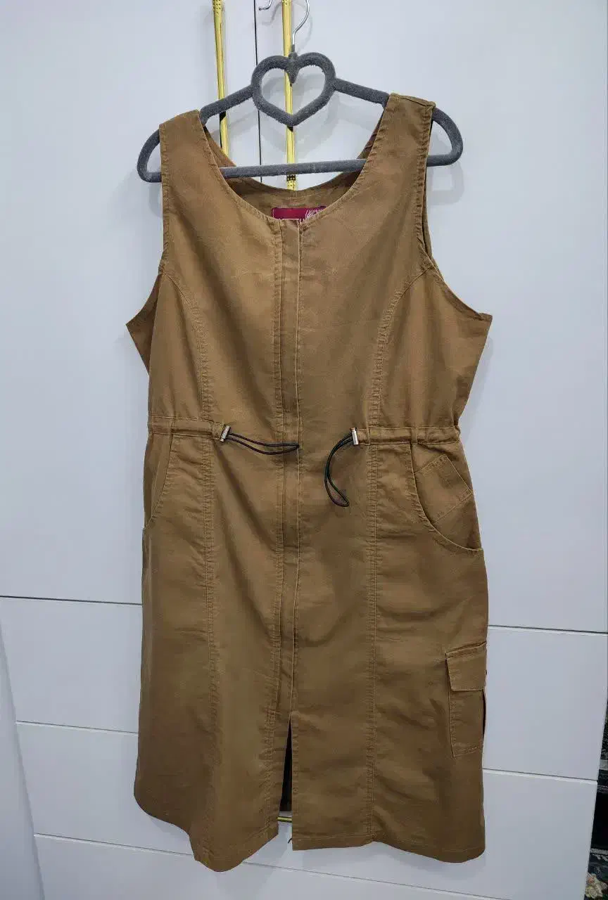 مانتو|لباس|قم, شهرک امام حسین|دیوار