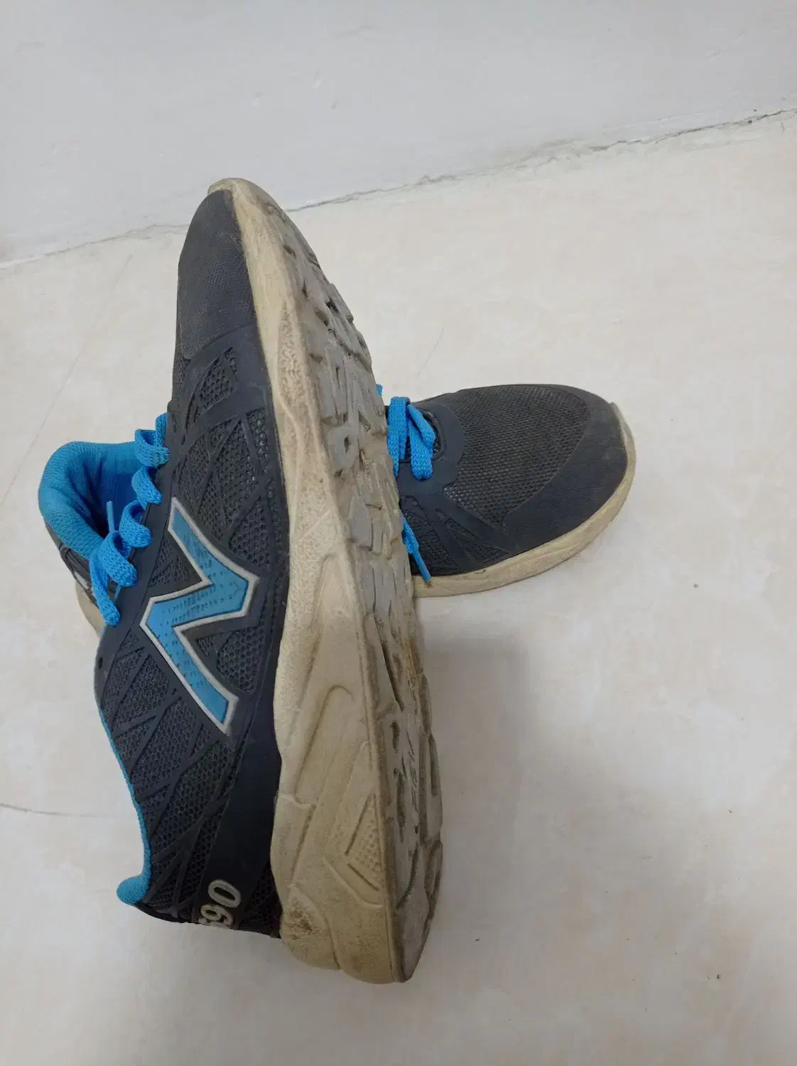 کتانی|کیف، کفش، کمربند|صفادشت, |دیوار