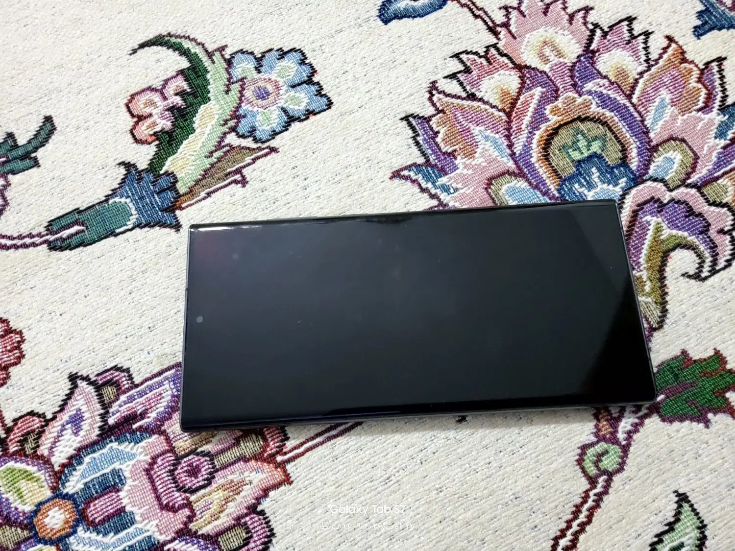 s 22 ultra|موبایل|اقبالیه, |دیوار